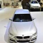 BMW-320i-M-Sport-iims-2016-7