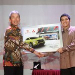 Mempelajari-Serunya-Dunia-Otomotif-Bersama-Mitsubishi-Motors-di-KidZania-Jakarta