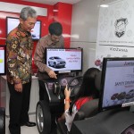 Mempelajari-Serunya-Dunia-Otomotif-Bersama-Mitsubishi-Motors-di-KidZania-Jakarta-2