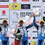 Suzuki-asian-challenge-2016-Serie-2-Thailand-2