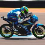 Suzuki-asian-challenge-2016-Serie-2-Thailand-5