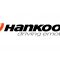 Hankook Tire Mengumumkan Hasil Kinerja Keuangan Kuartal Pertama Tahun 2016