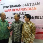 Bantuan Toyota Indonesia kepada Palang Merah Indonesia – 2 (1)